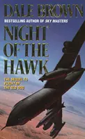 Noche del halcón - Night of the Hawk