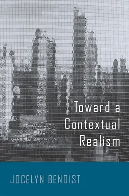 Hacia un realismo contextual - Toward a Contextual Realism