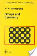 Grupos y Simetría - Groups and Symmetry