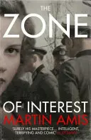 Zona de interés - Zone of Interest