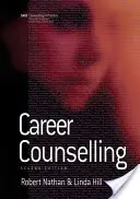 Orientación profesional - Career Counselling