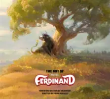 El arte de Ferdinand - The Art of Ferdinand