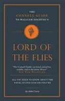 El señor de las moscas de William Golding - William Golding's Lord of the Flies