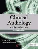 Audiología clínica - Clinical Audiology