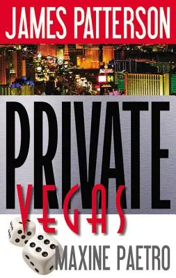 Las Vegas privadas - Private Vegas