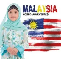 Malasia - Malaysia