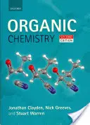 Química orgánica - Organic Chemistry