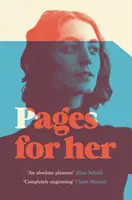 Páginas para ella - Pages for Her