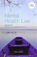 Ley de salud mental - Mental Health Law