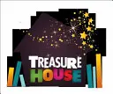 Treasure House -- Libro del alumno de vocabulario, gramática y puntuación de Year 2 - Treasure House -- Year 2 Vocabulary, Grammar and Punctuation Pupil Book