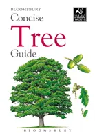 Guía Concisa del Árbol - Concise Tree Guide