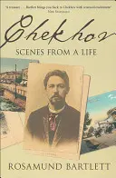 Chejov - Escenas de una vida - Chekhov - Scenes from a Life