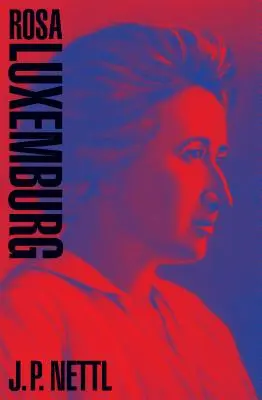 Rosa Luxemburg