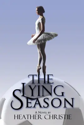 La temporada de las mentiras - The Lying Season