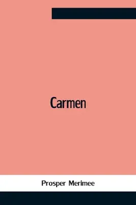 Carmen