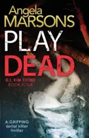 Juega a los muertos - Play Dead