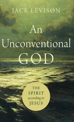 Dios no convencional - Unconventional God