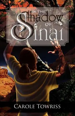 A la sombra del Sinaí - In the Shadow of Sinai