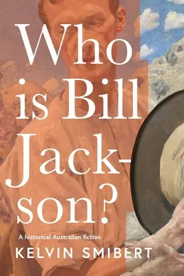 ¿Quién es Bill Jackson? - Who is Bill Jackson?