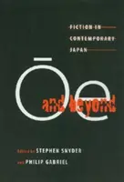 Ōe y más allá: Ficción en el Japón contemporáneo - Ōe and Beyond: Fiction in Contemporary Japan