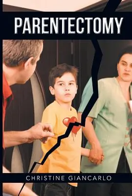 Parentectomía: Una etnografía narrativa de 30 casos de alienación parental y qué hacer al respecto - Parentectomy: A narrative ethnography of 30 cases of parental alienation and what to do about it