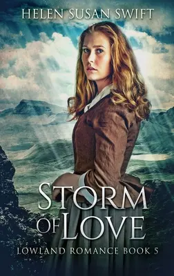 Tormenta de amor - Storm Of Love