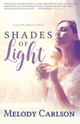 Sombras de luz - Shades of Light