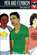 Hombres y feminismo - Men and Feminism