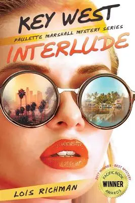 Interludio en Cayo Hueso - Key West Interlude