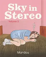 Cielo en estéreo Vol. 2 - Sky in Stereo Vol. 2