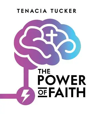 El poder de la fe - The Power of Faith