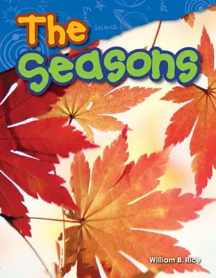 Las Estaciones - The Seasons