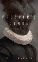 El demonio de Prosper - Prosper's Demon