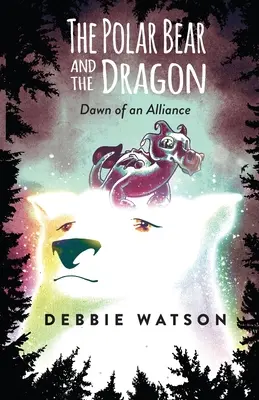 El oso polar y el dragón: El amanecer de una alianza - The Polar Bear and the Dragon: Dawn of an Alliance