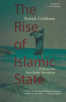 El ascenso del Estado Islámico - The Rise of Islamic State