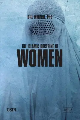 La doctrina islámica de la mujer - The Islamic Doctrine of Women