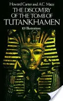 El descubrimiento de la tumba de Tutankamón - The Discovery of the Tomb of Tutankhamen