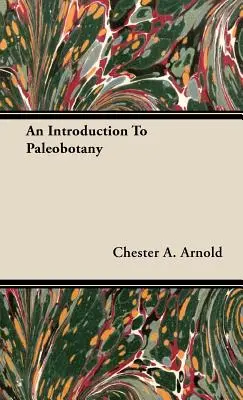 Introducción a la paleobotánica - An Introduction to Paleobotany