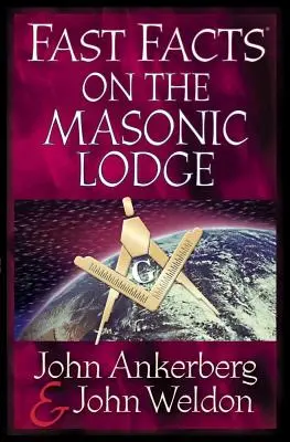 Datos básicos sobre la logia masónica - Fast Facts on the Masonic Lodge