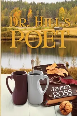 El poeta del Dr. Hill - Dr. Hill's Poet