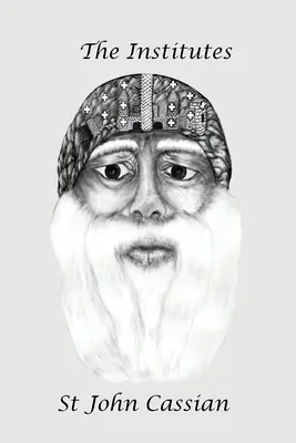 Los Institutos - The Institutes