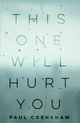 Esto te hará daño - This One Will Hurt You