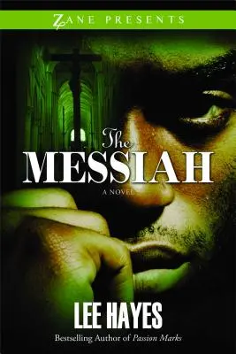 El Mesías - The Messiah