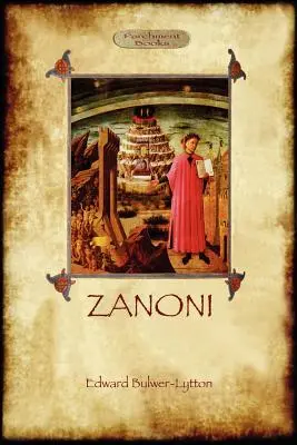 Zanoni