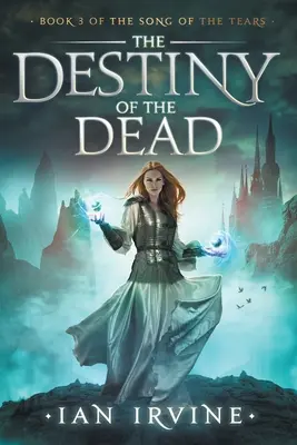 El destino de los muertos - The Destiny of the Dead