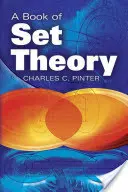 Un libro de teoría de conjuntos - A Book of Set Theory