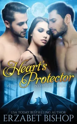 Protector del corazón - Heart's Protector