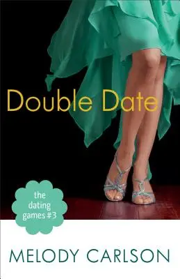 Juegos de citas nº 3: Cita doble - Dating Games #3: Double Date