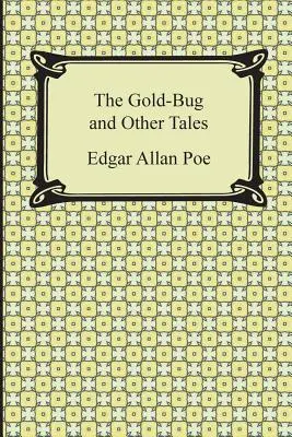 El bicho de oro y otros cuentos - The Gold-Bug and Other Tales