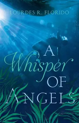 Un susurro de ángeles - A Whisper of Angels